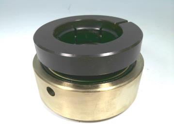 AR2-115T by REGAL REXNORD