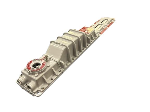 EATON CORPORATION XPLA4-UNV1-EM-P