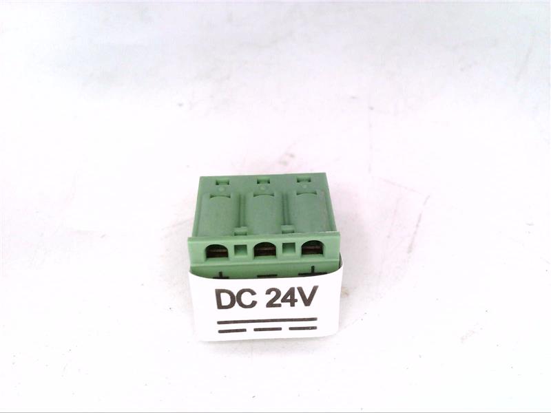 SCHNEIDER ELECTRIC HMIZGPWS