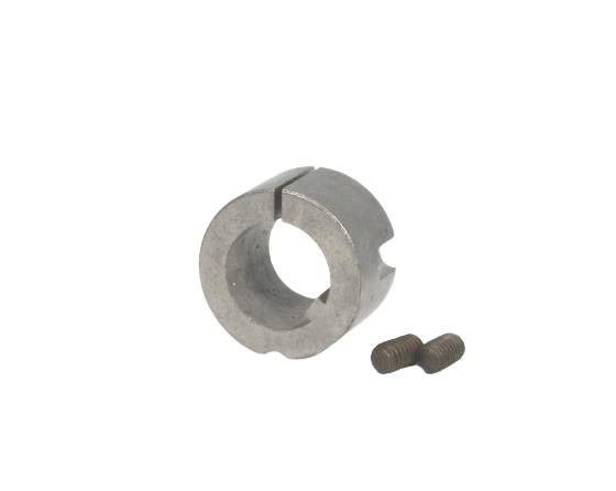 ASEA BROWN BOVERI 119371