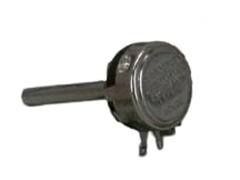 JAIN200P504AA by HONEYWELL
