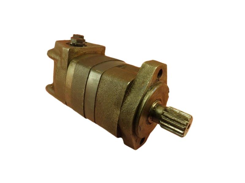 EATON CORPORATION 101-1032-006
