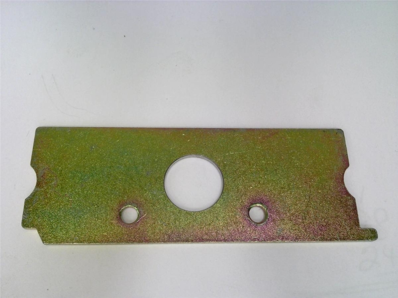 R432000790 by BOSCH