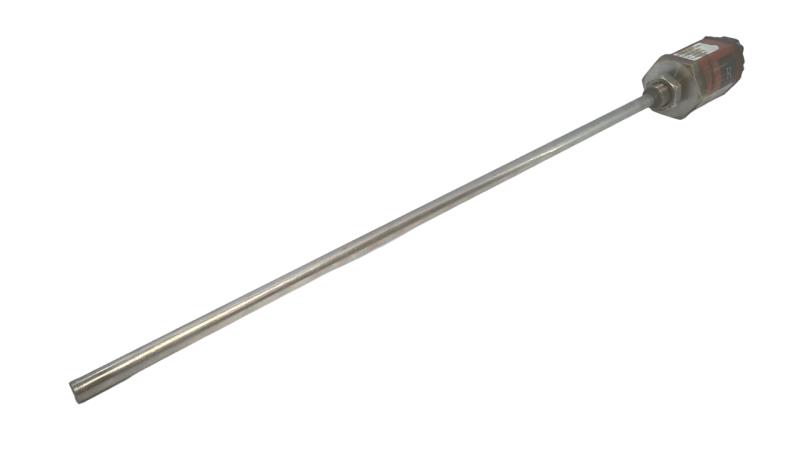 MTS SYSTEMS CO RH-M-0350M-D51-1-C202211