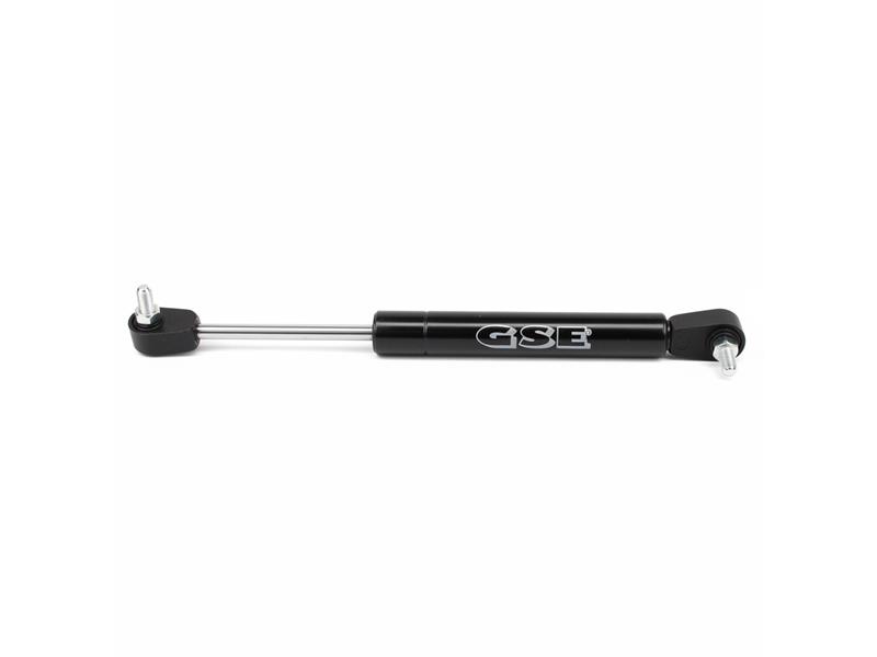 GAS STRUT ENGINEERING 6-15-60-160-P-E-400N