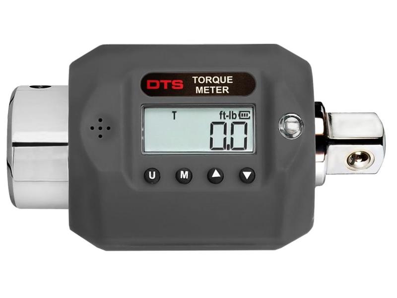 DIGITOOL SOLUTIONS TM-2503