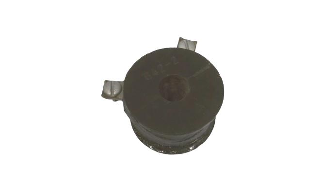 EATON CORPORATION 9-642-2