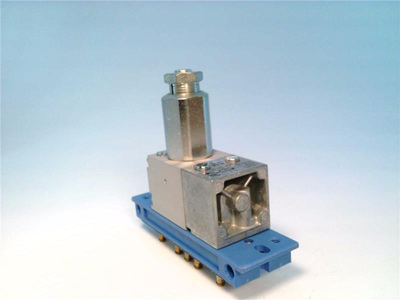 FESTO VD-3-PK-3
