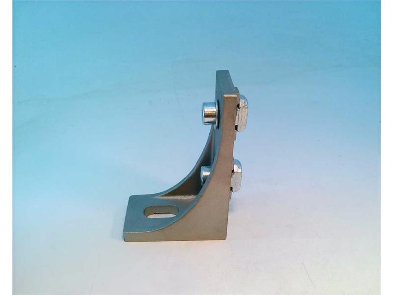 ASEA BROWN BOVERI JSM 39-K