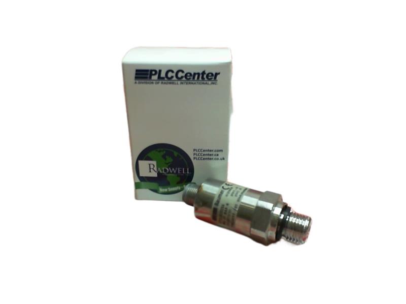 BAUMER ELECTRIC CTX3-B3B-26A
