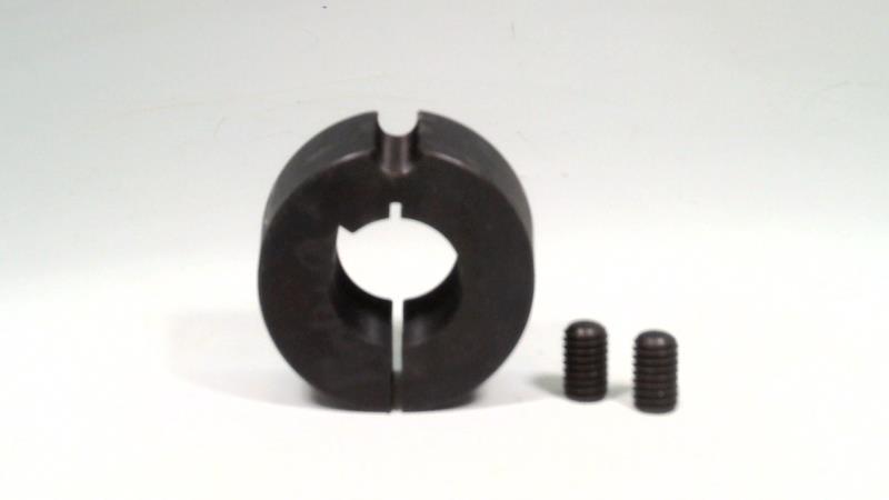 AMEC INDUSTRY 1610X1