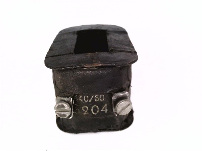 GENERAL ELECTRIC 22D82G204