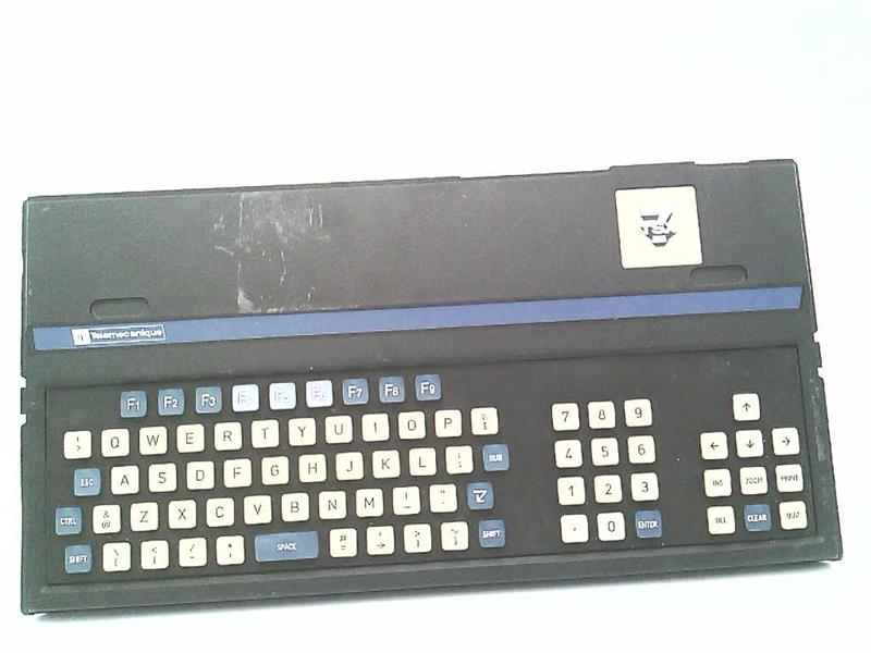 SCHNEIDER ELECTRIC TSX-TK6-1