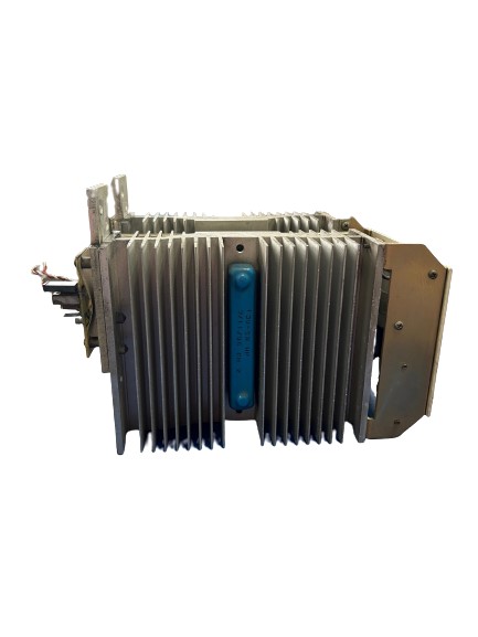 ASEA BROWN BOVERI 86466-74T