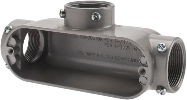 T55 MT by EATON CORPORATION