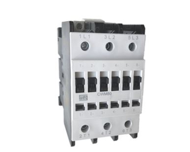 WEG CWM80-00-30V56