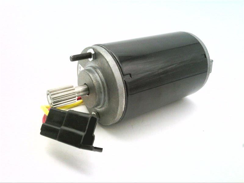 THOMSON CONSUMER 9210-635-005