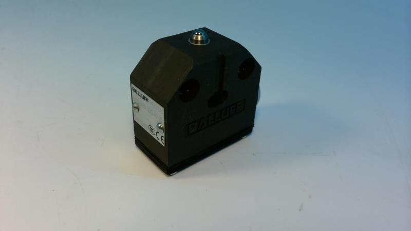 BALLUFF BNS 819-100-K-10