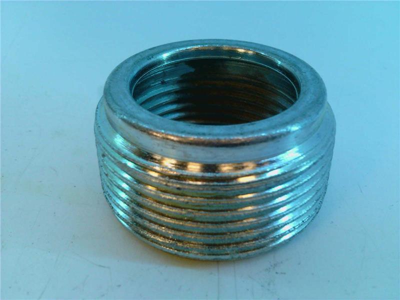 AMERICAN FITTINGS RB43H 1-1/4 X 1