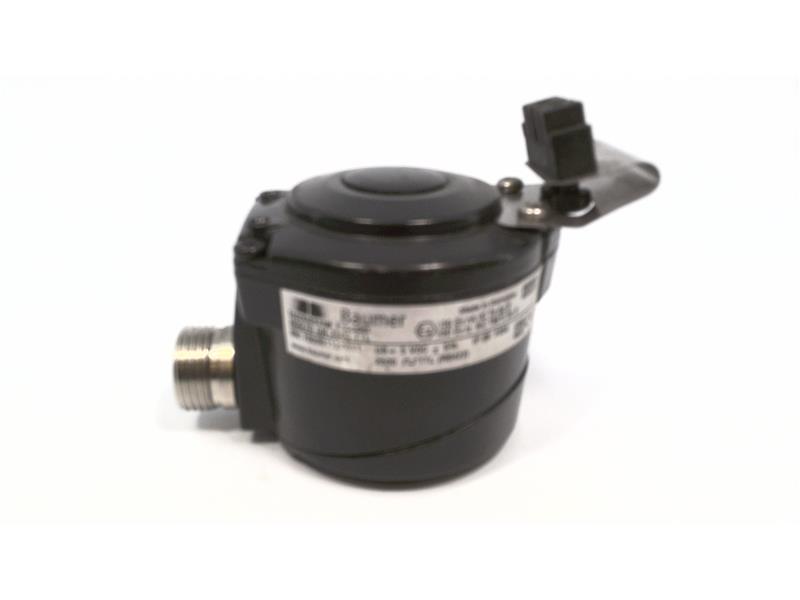 HOG-70-DN-2500-TTL by BAUMER ELECTRIC