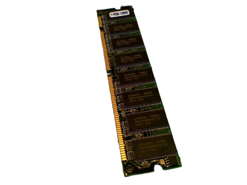 HYUNDAI PC66-128MB