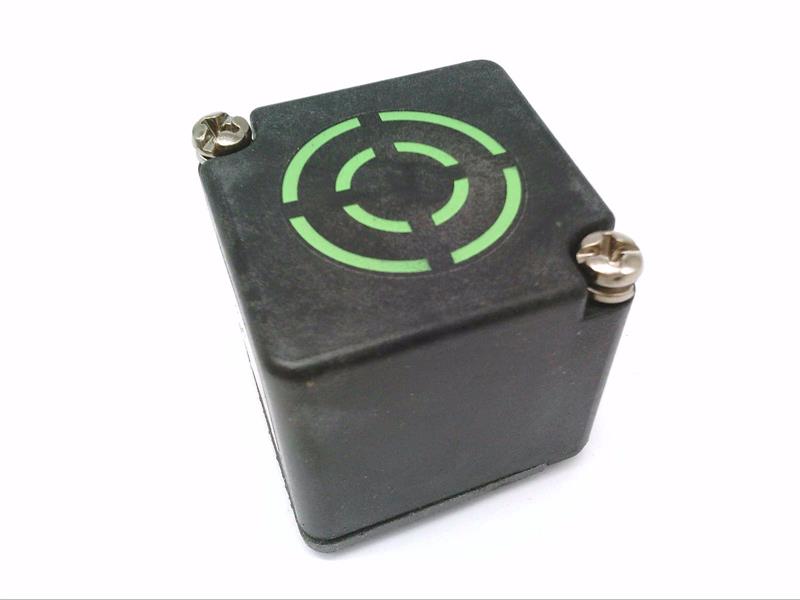 EATON CORPORATION E51DT2