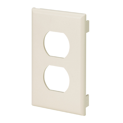 OF70POB by PANDUIT