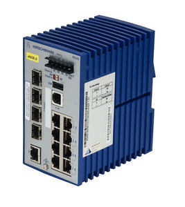 BELDEN RS40-0009CCCCSDAPHH06.0.01