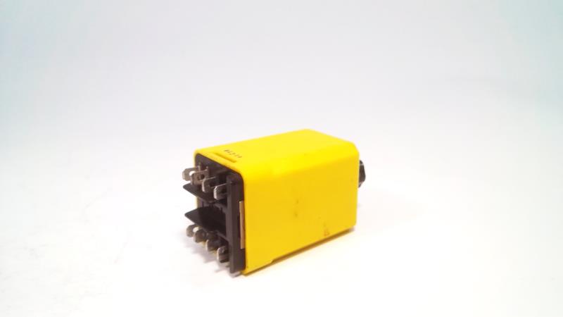 TE CONNECTIVITY CLD-51-30060