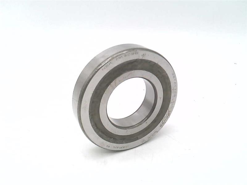 NSK 35TAC72BSUC10PN7B