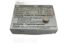 BOSCH MOD1/10023-011