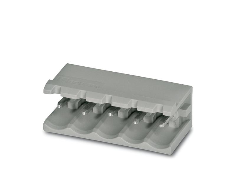 PHOENIX CONTACT BCH-500H-16 BK