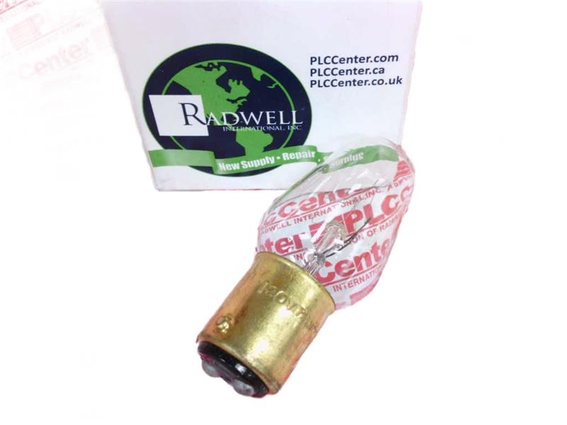7C7 by GENERAL ELECTRIC