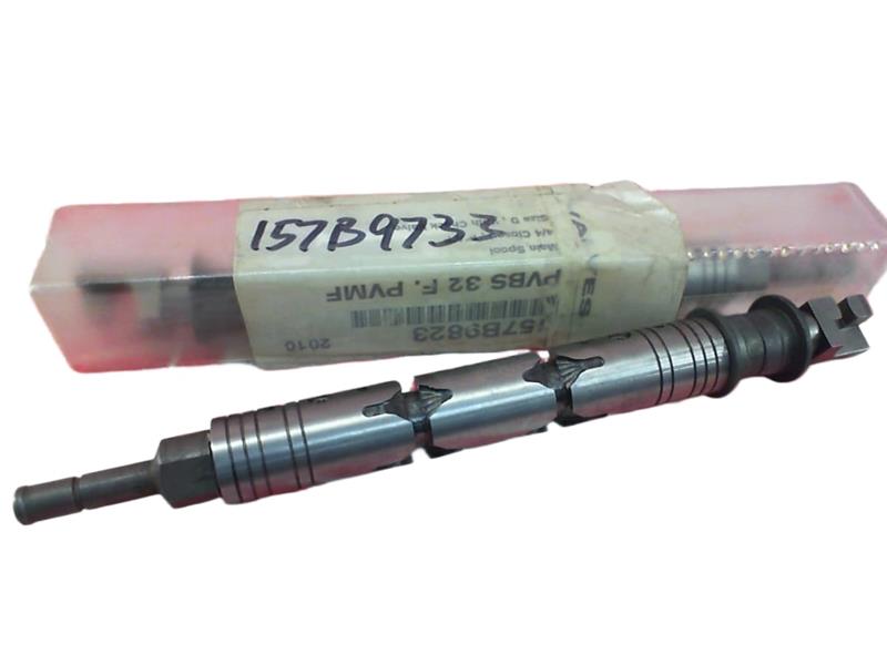 DANFOSS 157B9733