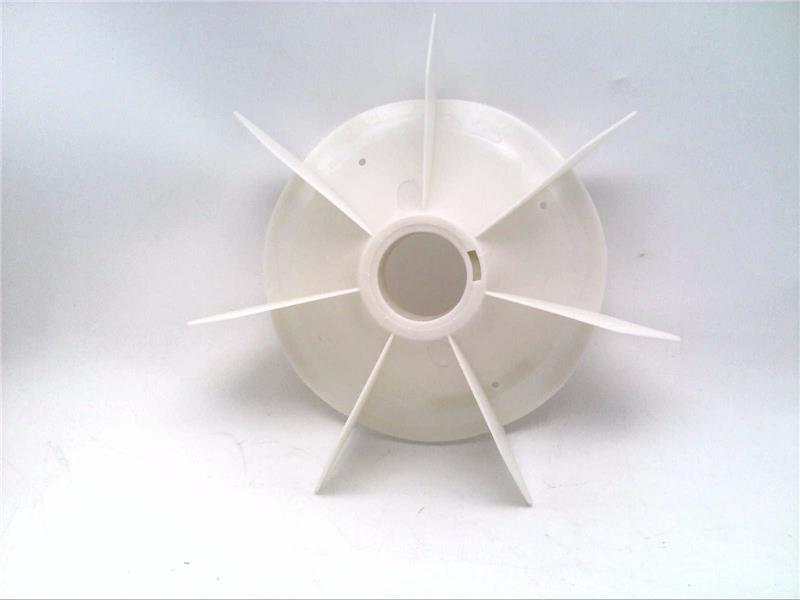 SIEMENS EWN:51457160240001