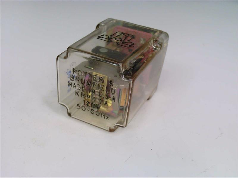 TE CONNECTIVITY KRP-11A-120