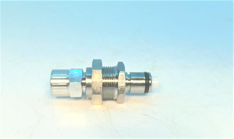 DOVER CORPORATION LCD400-06