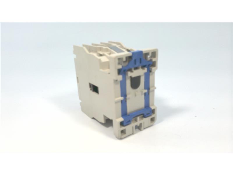 EATON CORPORATION CE15CN3BB