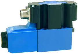 EATON CORPORATION KBCG-3-350D-Z-M1-1-A-PE7-H1-11