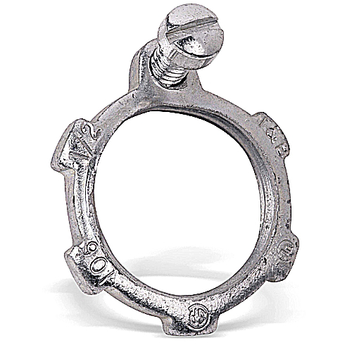 ABB THOMAS & BETTS 107