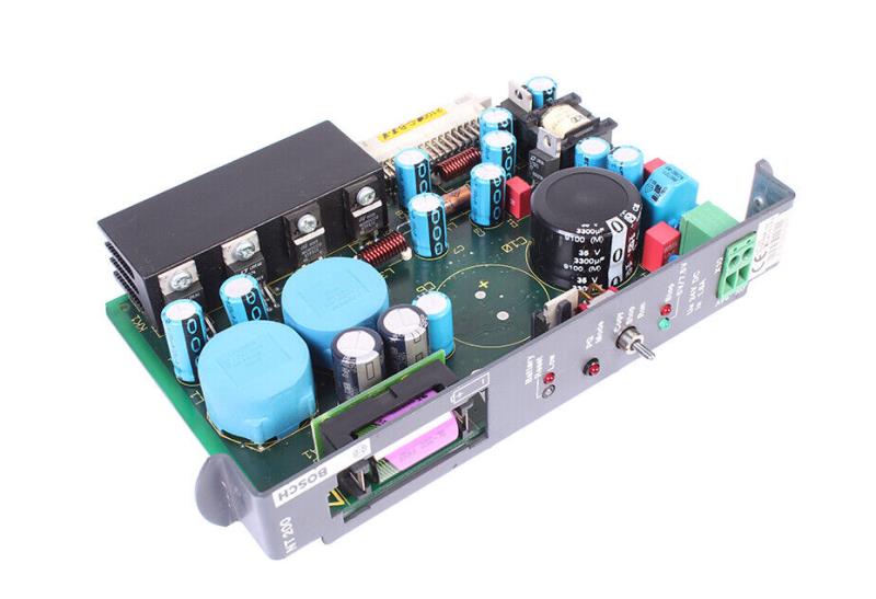 1070075096-308 by BOSCH