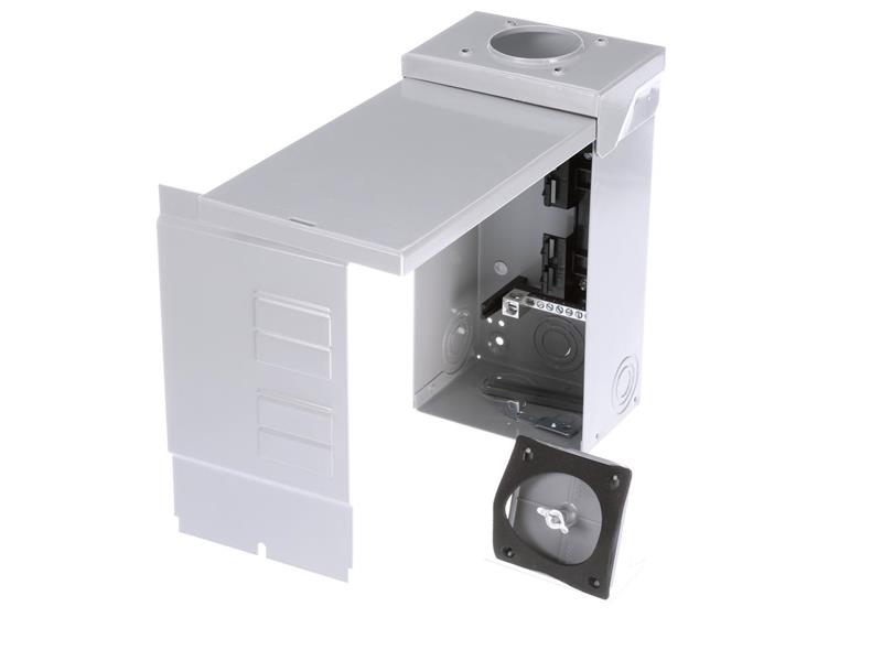 SIEMENS W0408ML1125U