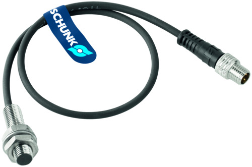 SCHUNK IN 80-S-M12-SA