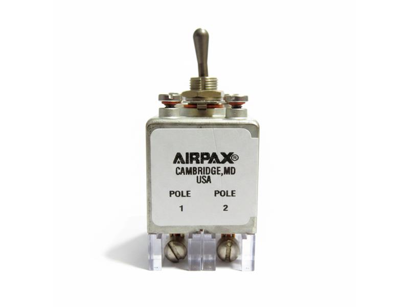 SENSATA TECHNOLOGIES M39019/03-248S