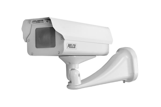 SCHNEIDER ELECTRIC EH3512-2HD/FMT