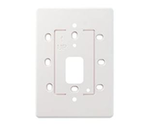 SIEMENS AQA2200-INTL-EACH