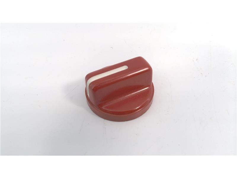 EATON CORPORATION 10250TKR