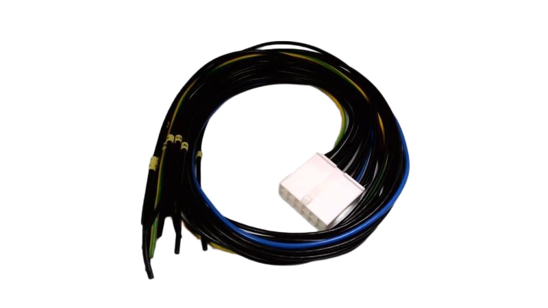 3VT9100-3MF00 by SIEMENS