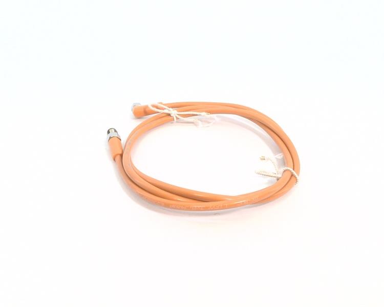 EFECTOR VDOAF040VAS0001E03STGF030VAS-EVT285