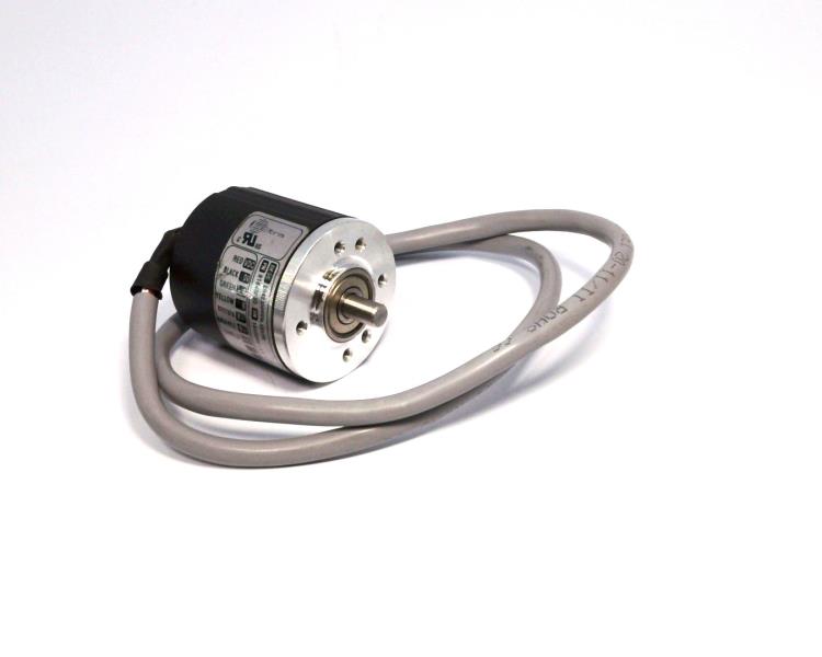 ELTRA ER40A500S5L6X6PR